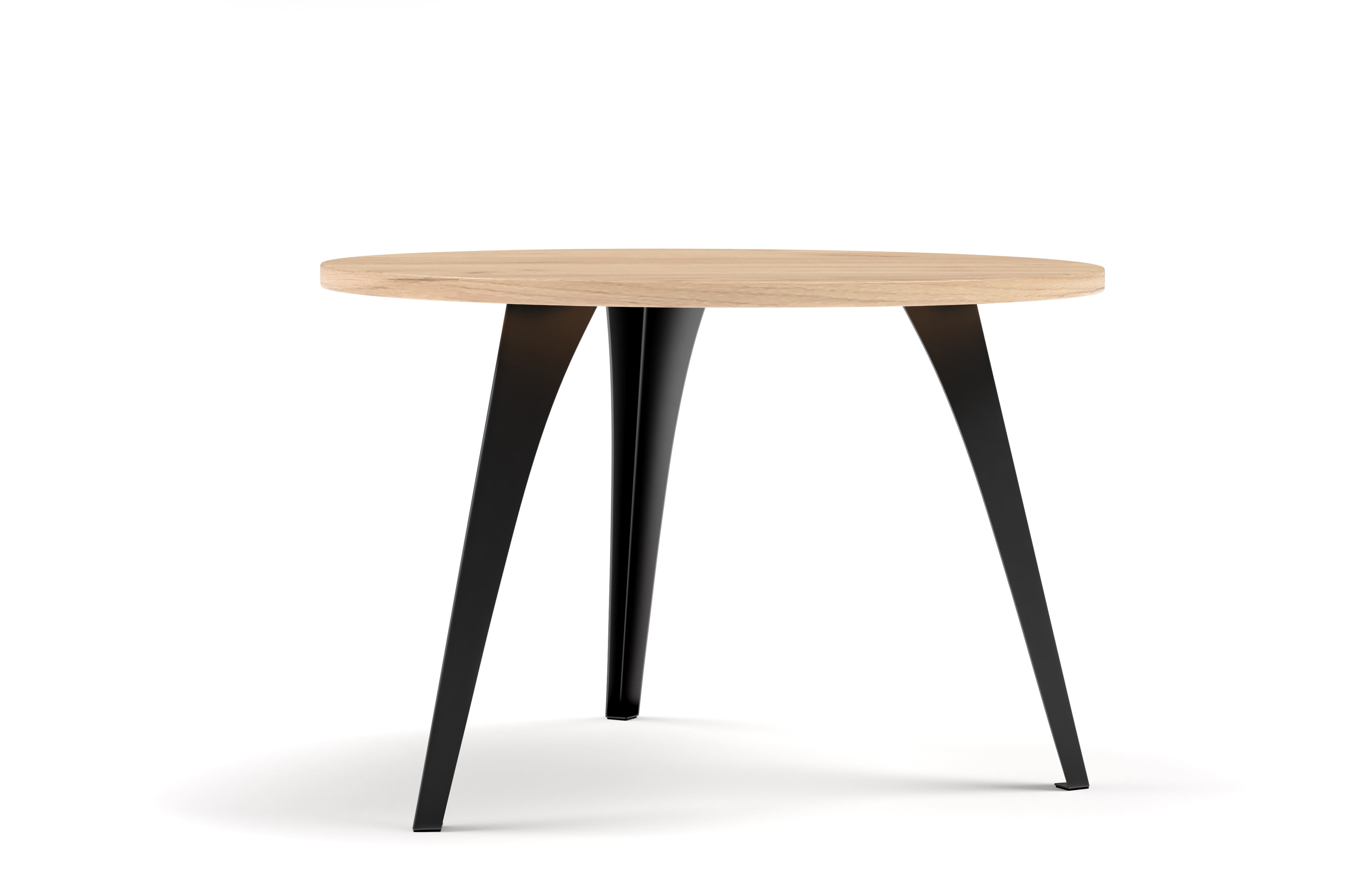 Design Balance Large