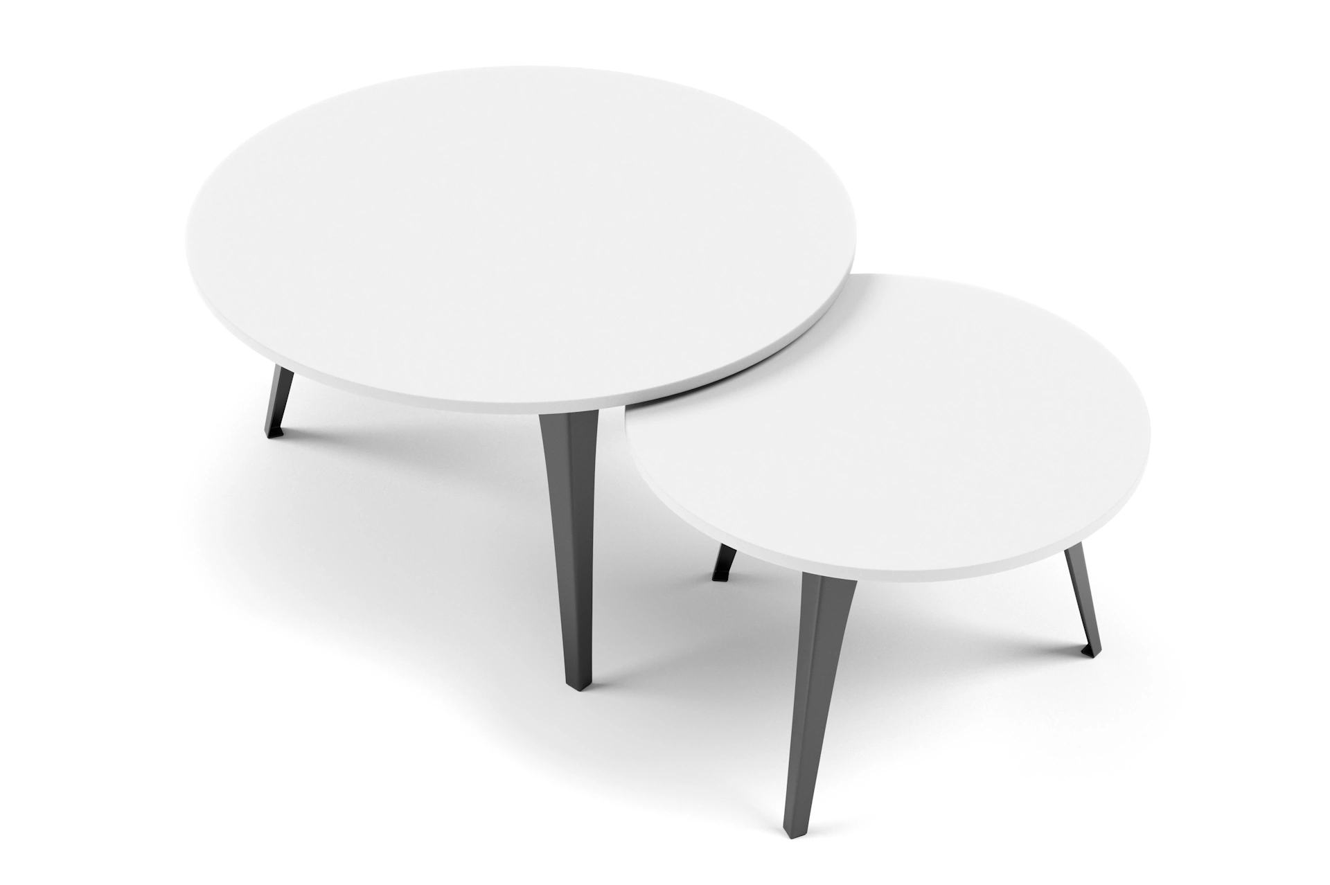 Design Balance Set