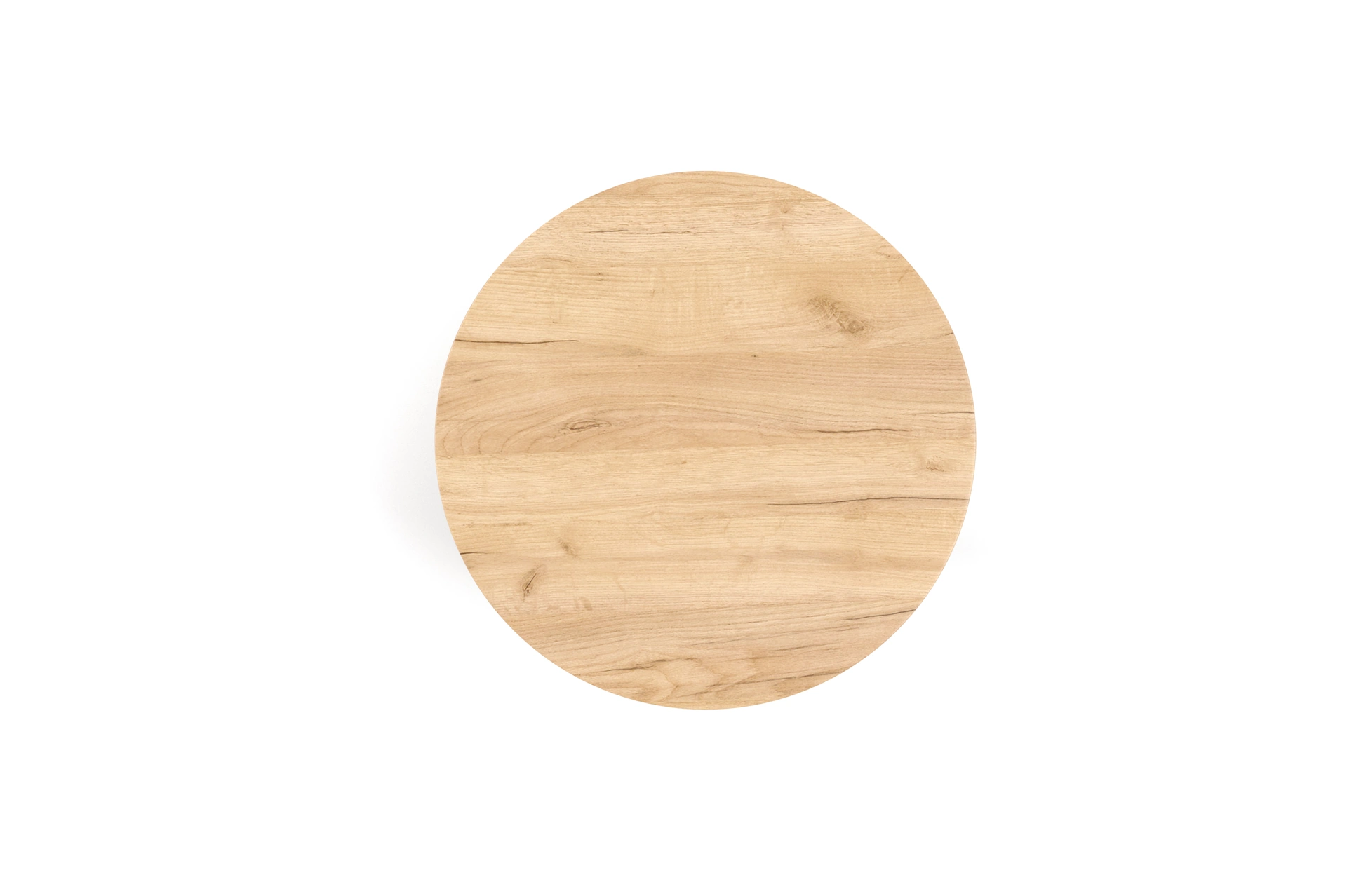 Design Balance Small