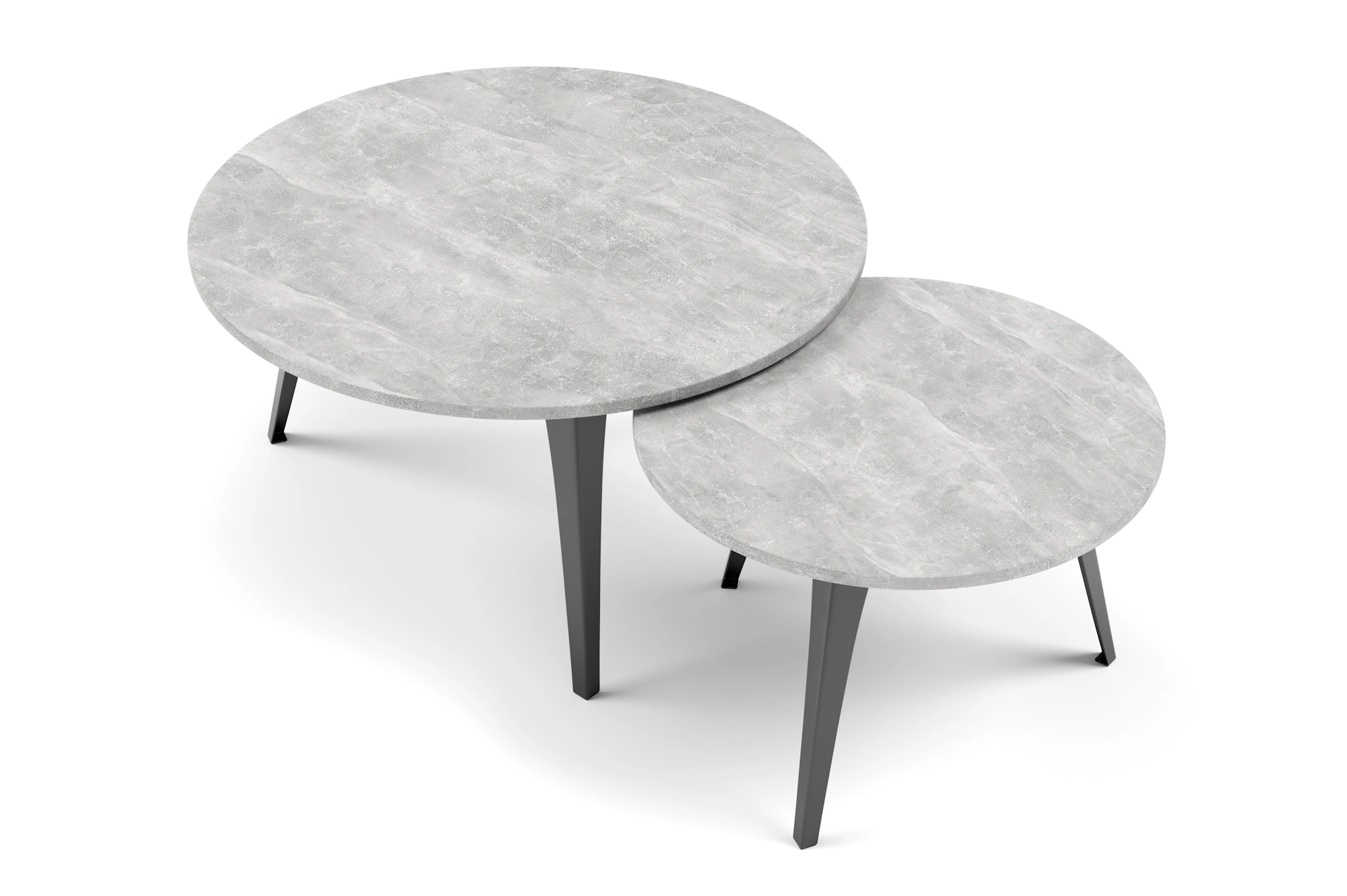 Design Balance Set