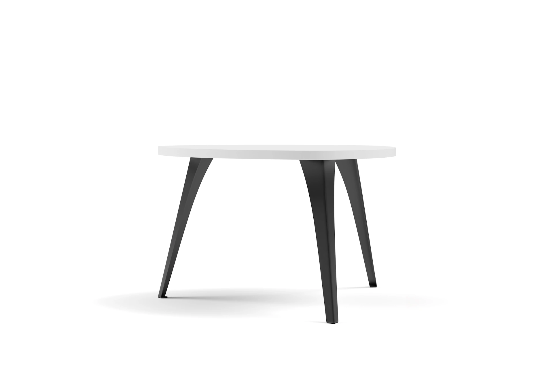Organic Elegance Small