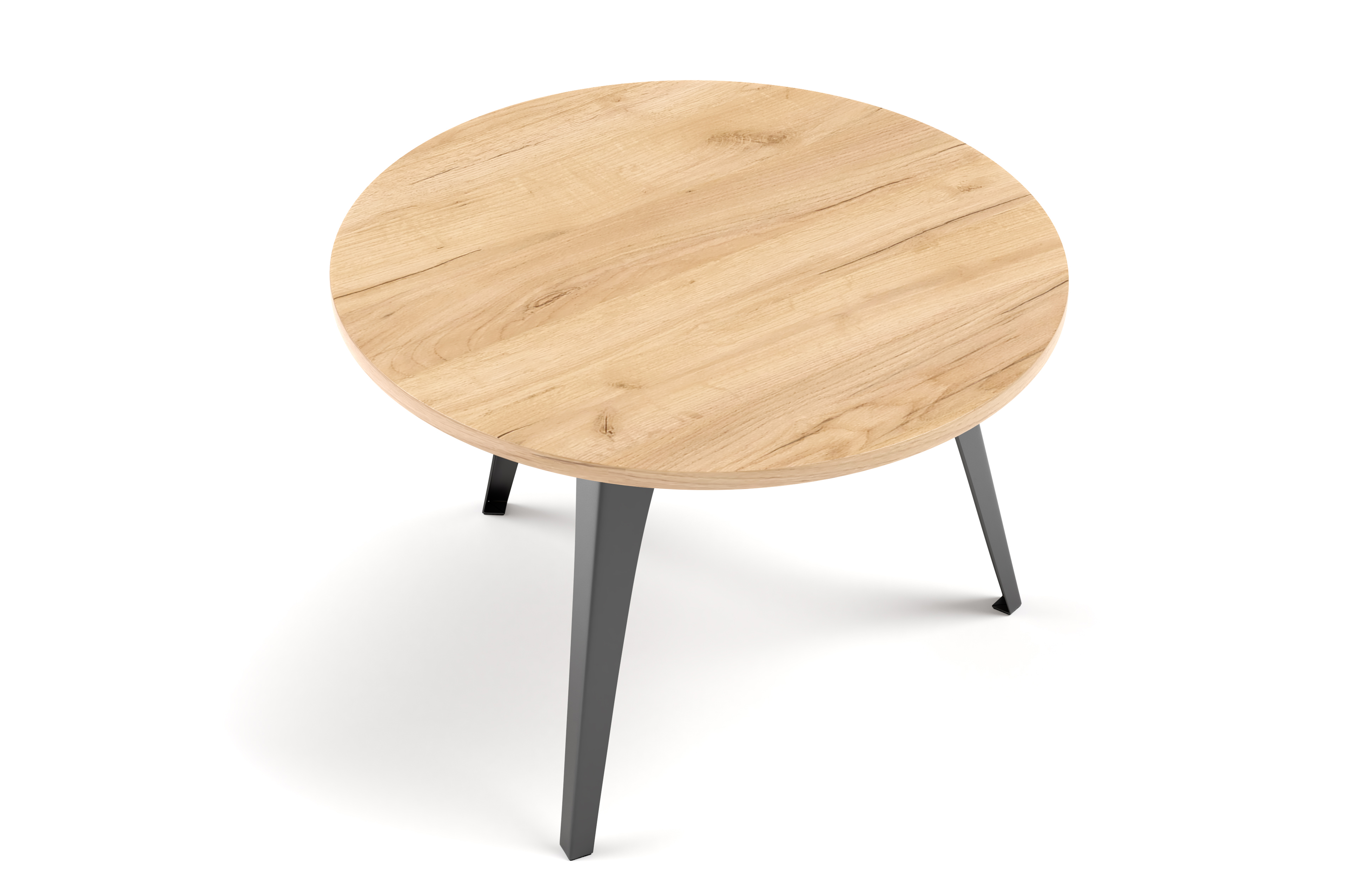 Design Balance Large