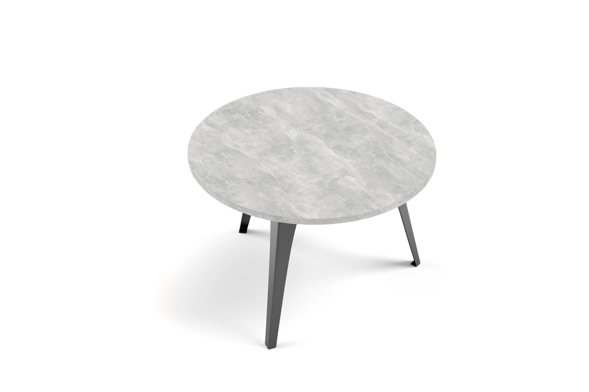 Design Balance Small